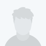 科洛斯里格